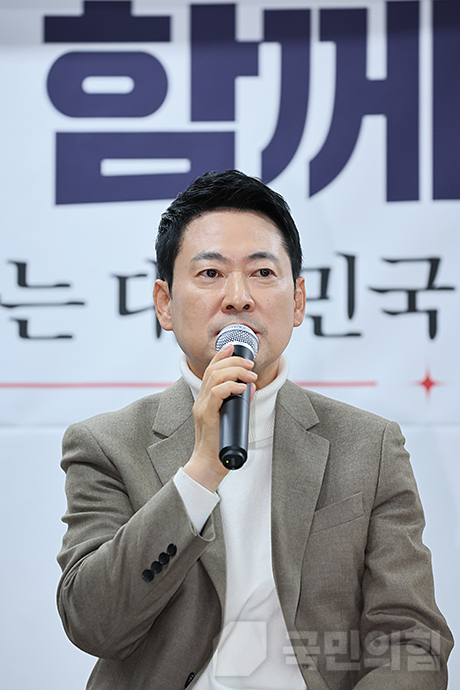 제목 노출 영역입니다 이미지