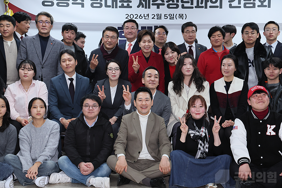 제목 노출 영역입니다 이미지