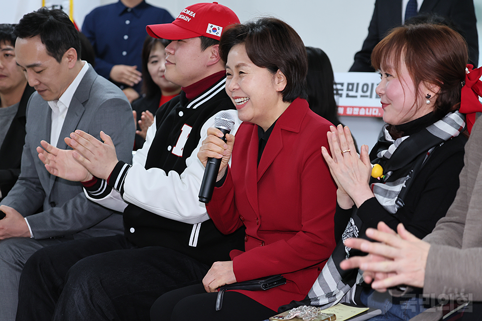 제목 노출 영역입니다 이미지