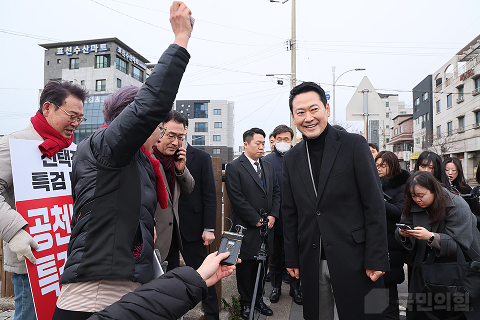 제목 노출 영역입니다 이미지