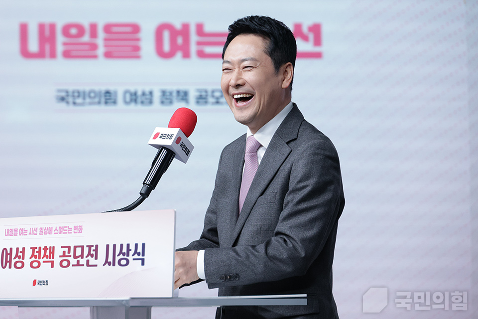 제목 노출 영역입니다 이미지