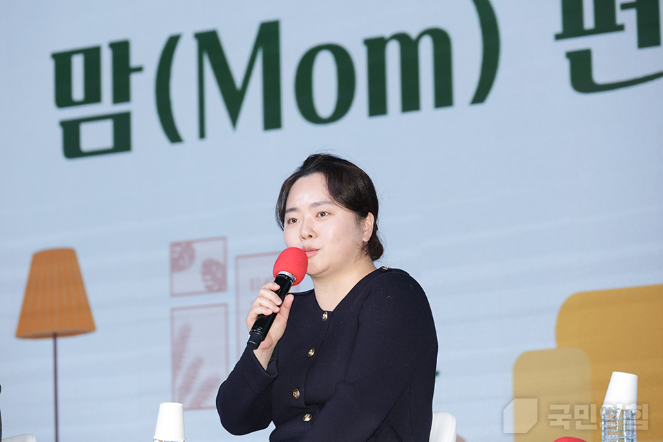 제목 노출 영역입니다 이미지