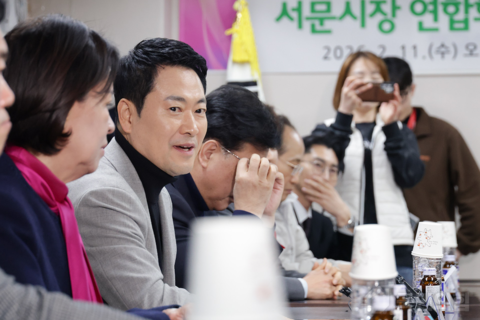 제목 노출 영역입니다 이미지