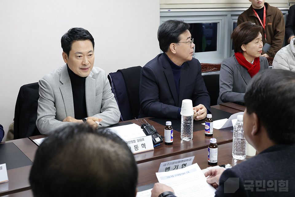 제목 노출 영역입니다 이미지