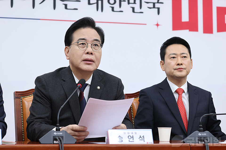 제목 노출 영역입니다 이미지