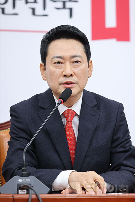 제목 노출 영역입니다 이미지