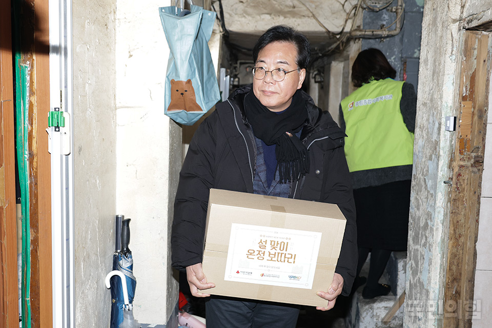 제목 노출 영역입니다 이미지