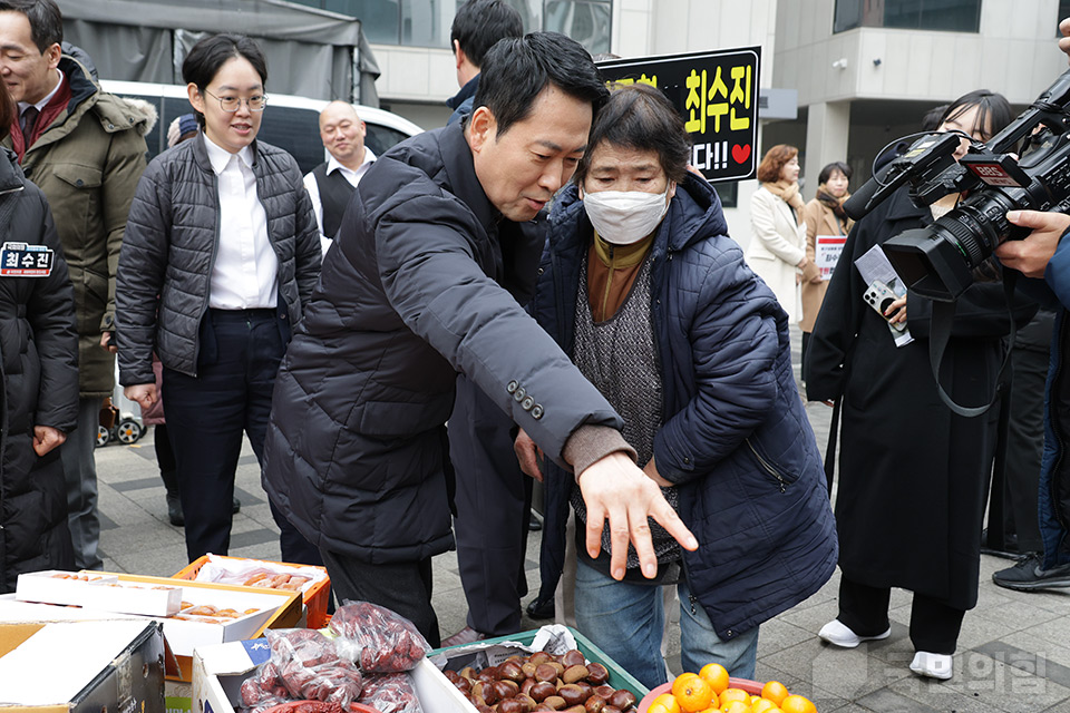 제목 노출 영역입니다 이미지