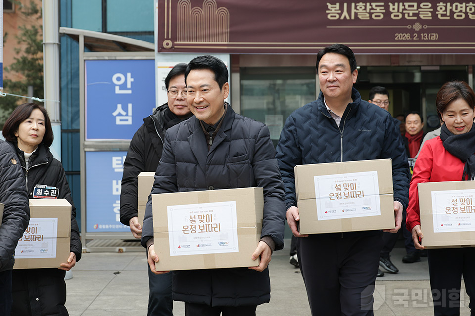 제목 노출 영역입니다 이미지