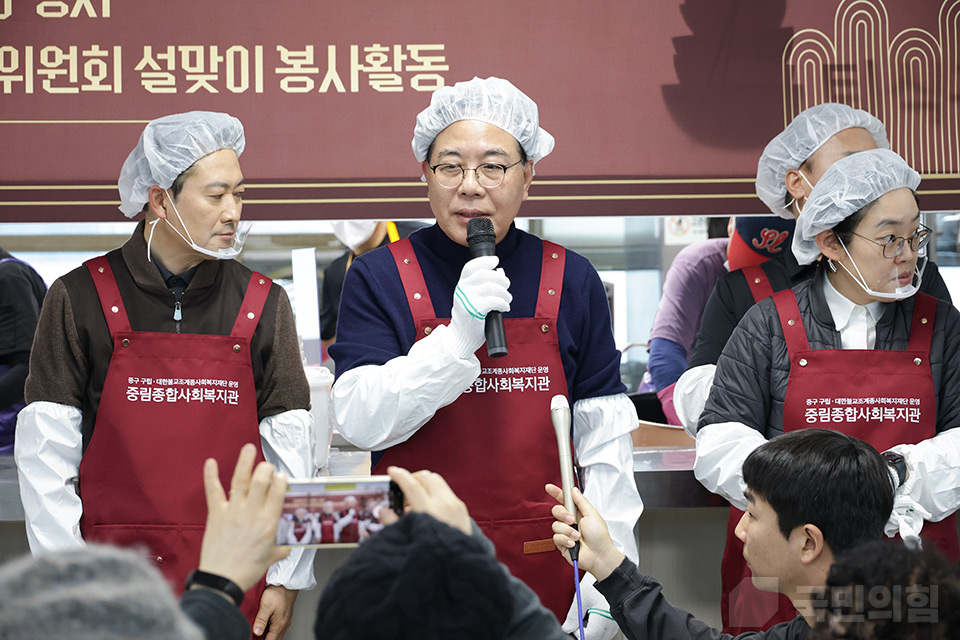 제목 노출 영역입니다 이미지