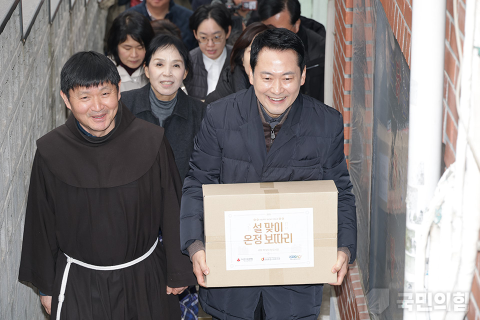 제목 노출 영역입니다 이미지