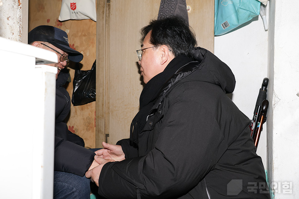 제목 노출 영역입니다 이미지