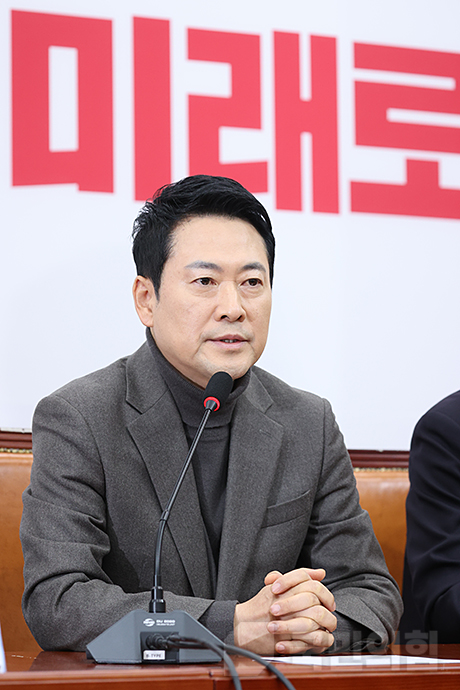 제목 노출 영역입니다 이미지