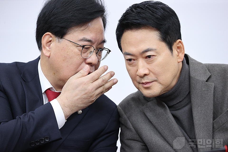 제목 노출 영역입니다 이미지