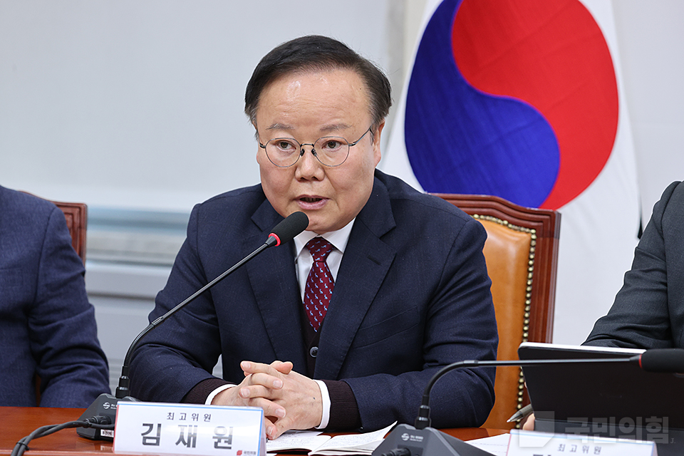 제목 노출 영역입니다 이미지