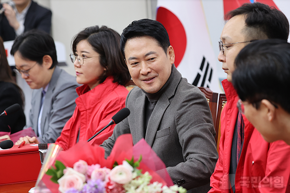 제목 노출 영역입니다 이미지