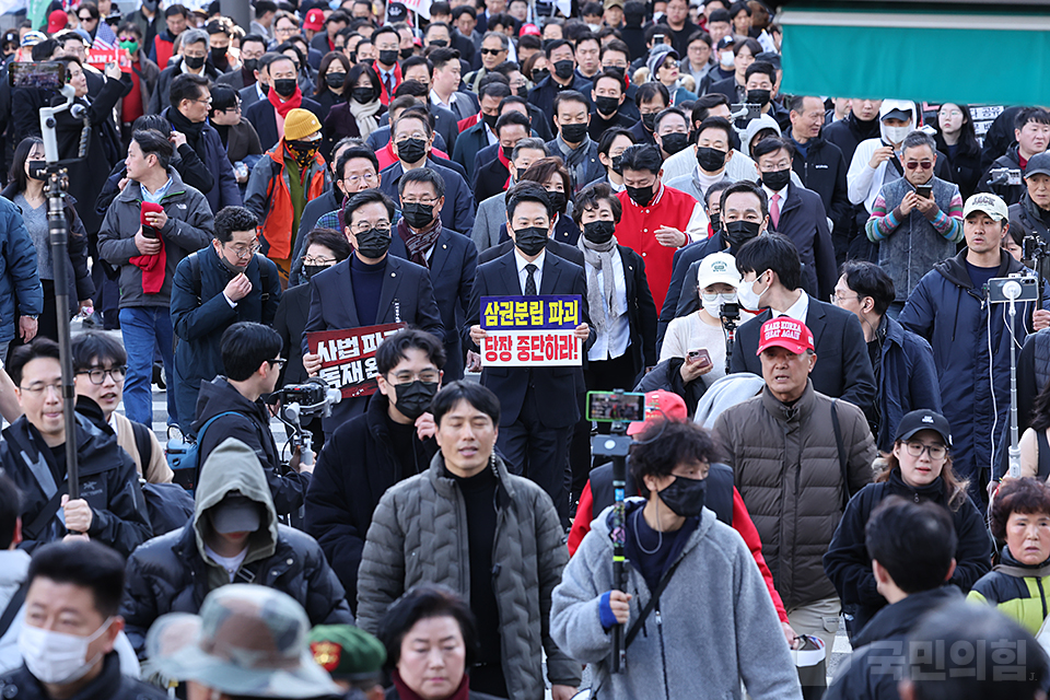 제목 노출 영역입니다 이미지
