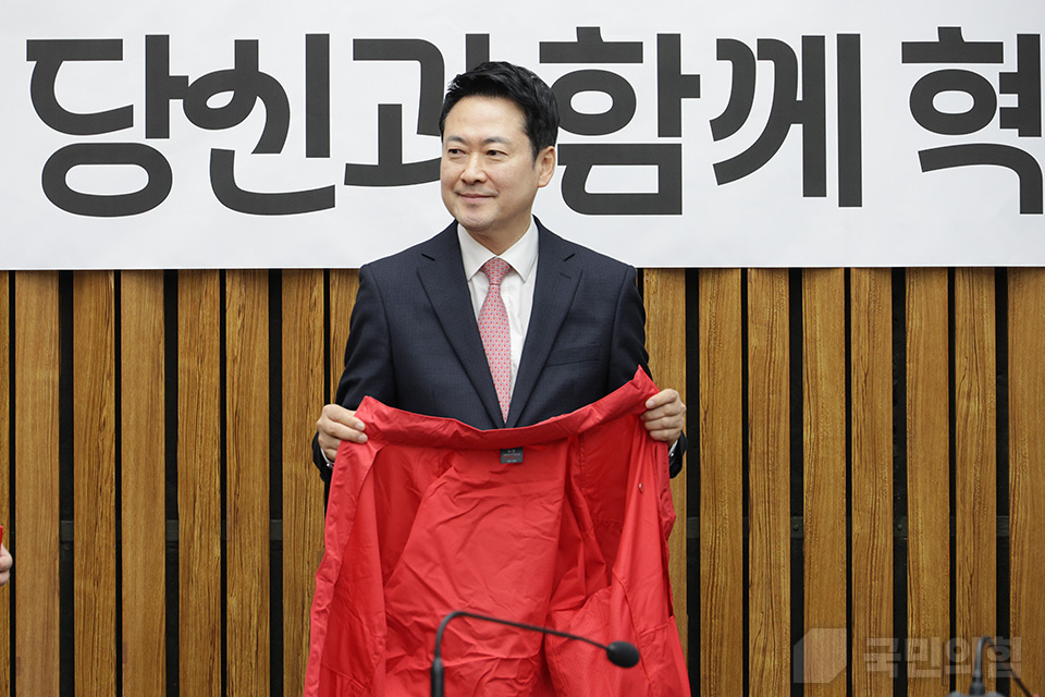 제목 노출 영역입니다 이미지