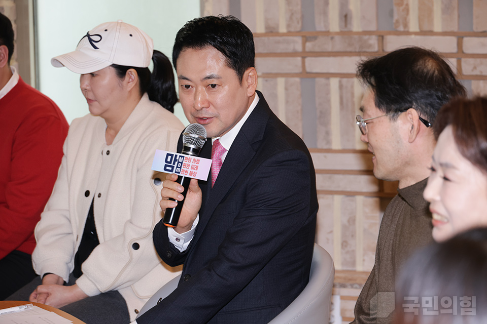 제목 노출 영역입니다 이미지