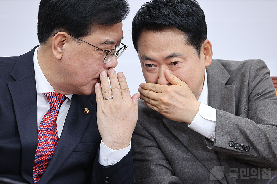 제목 노출 영역입니다 이미지