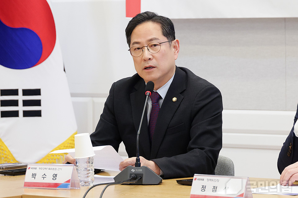 제목 노출 영역입니다 이미지