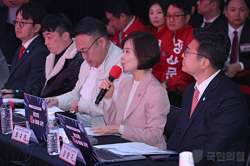 제목 노출 영역입니다 이미지