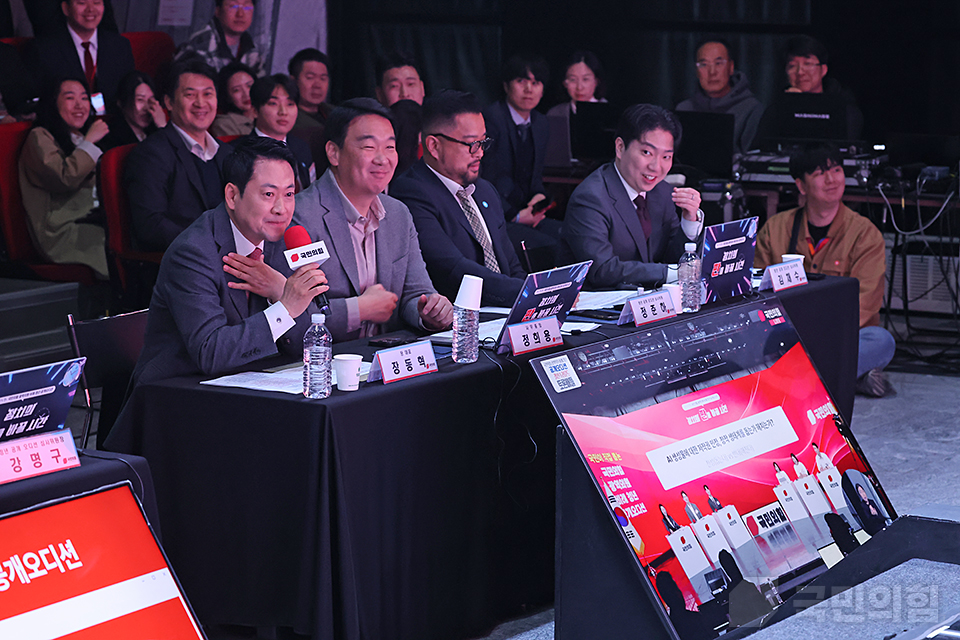 제목 노출 영역입니다 이미지