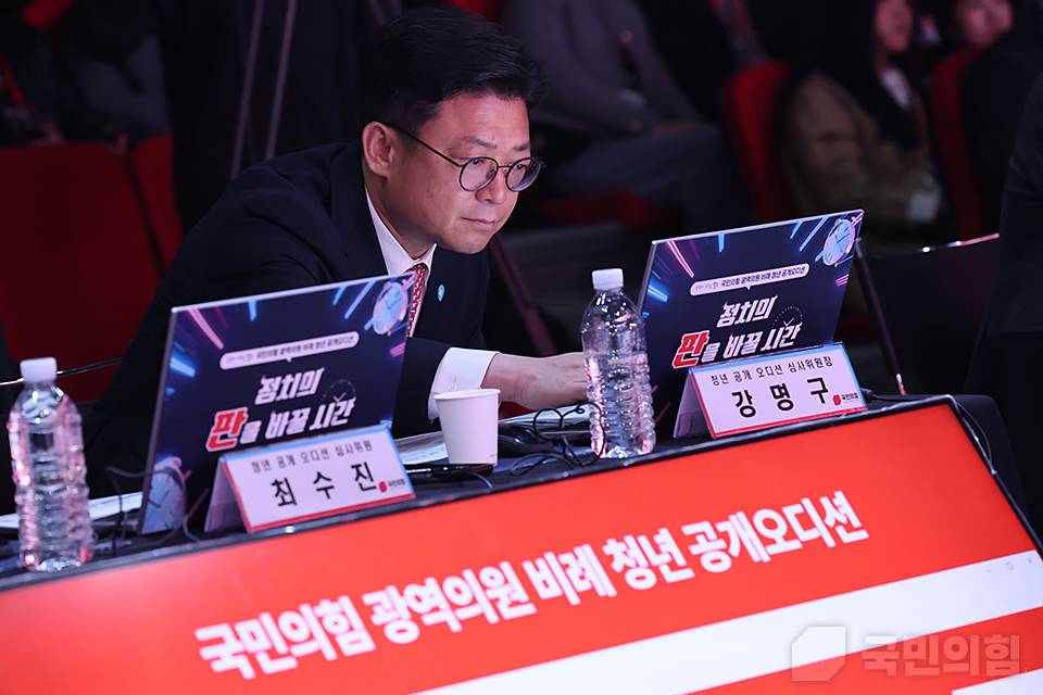 제목 노출 영역입니다 이미지
