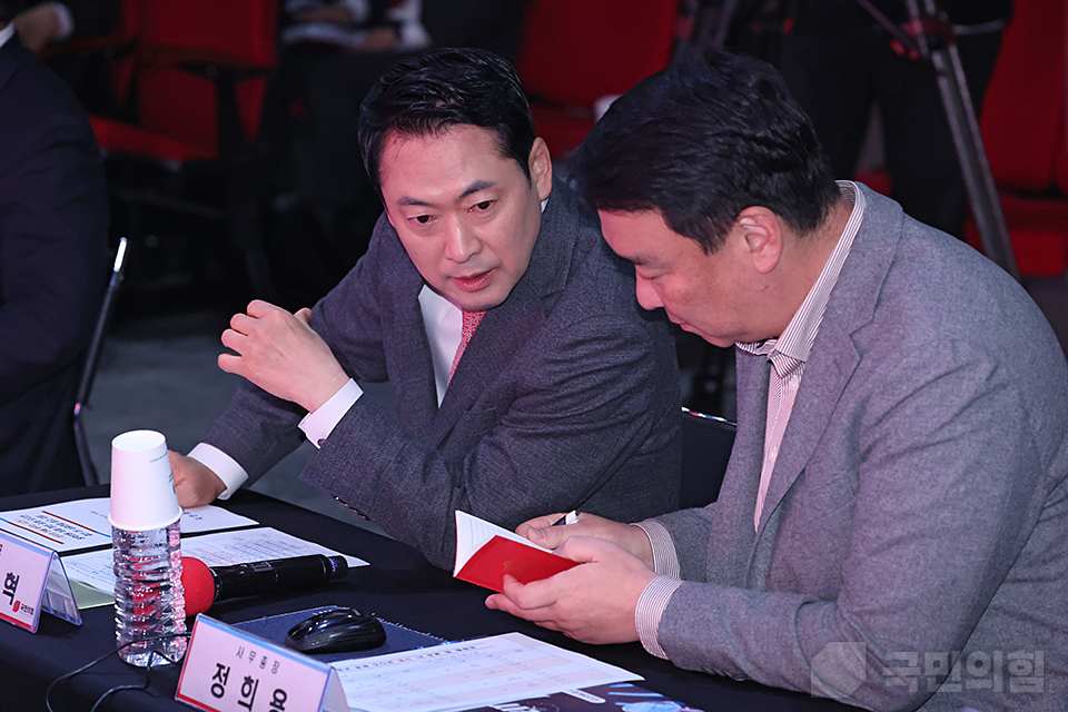 제목 노출 영역입니다 이미지