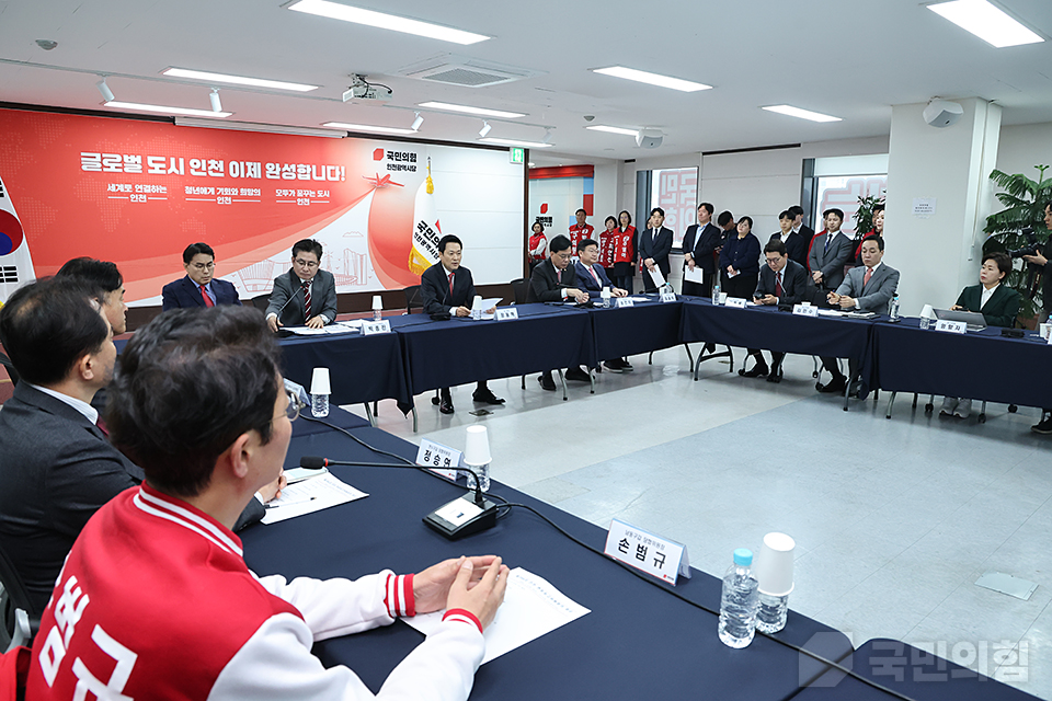 제목 노출 영역입니다 이미지
