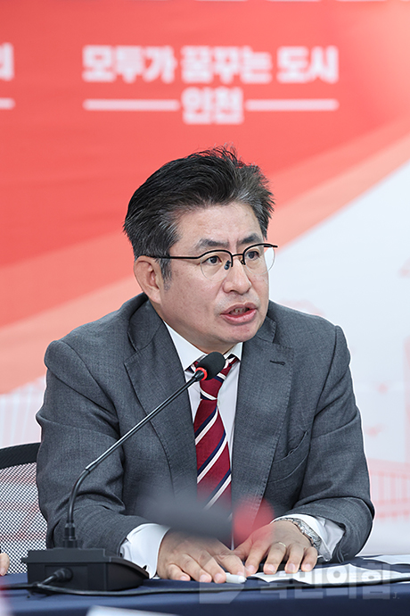 제목 노출 영역입니다 이미지