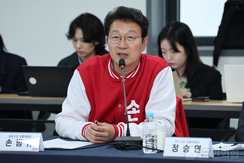 제목 노출 영역입니다 이미지