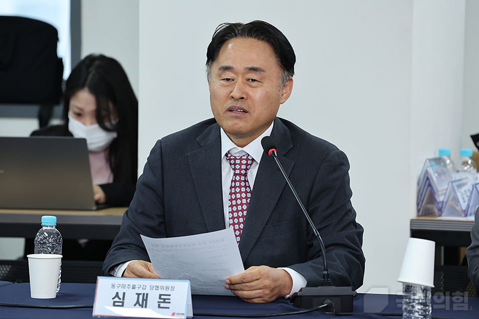 제목 노출 영역입니다 이미지