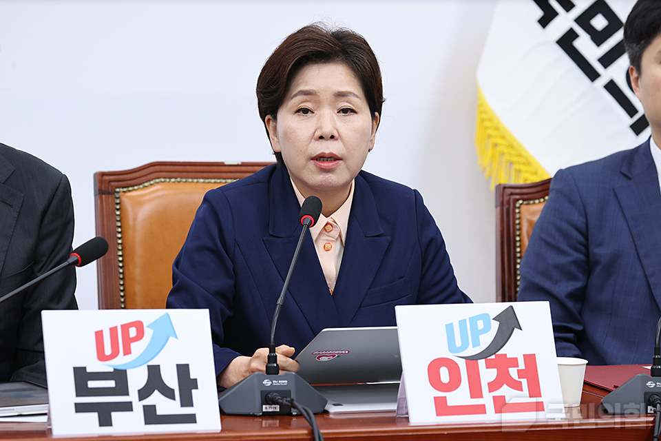 제목 노출 영역입니다 이미지
