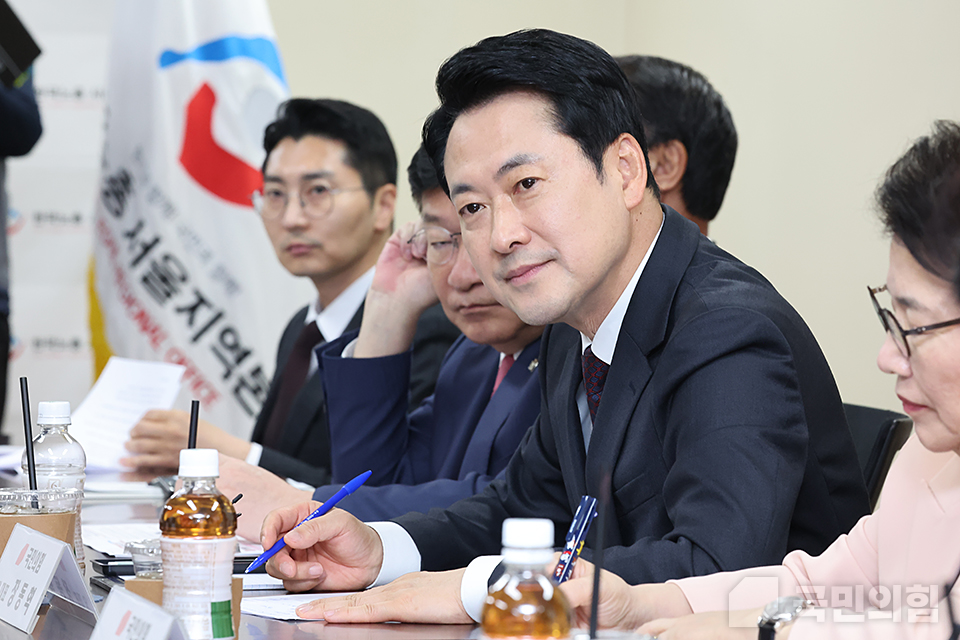 제목 노출 영역입니다 이미지