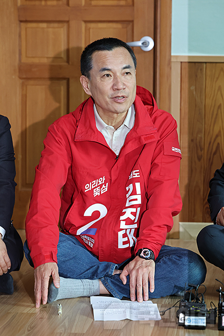 제목 노출 영역입니다 이미지