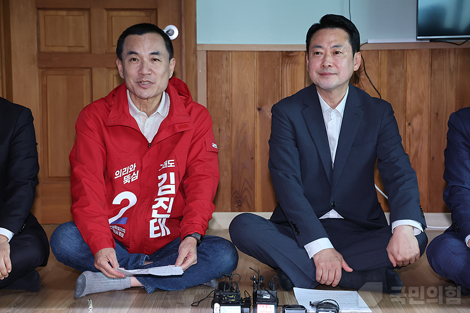 제목 노출 영역입니다 이미지