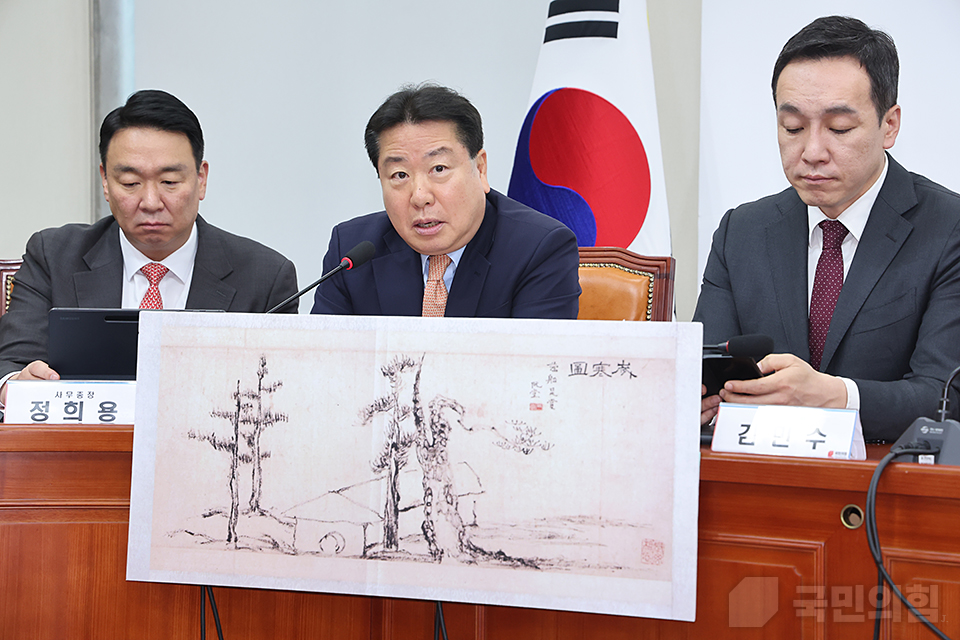 제목 노출 영역입니다 이미지