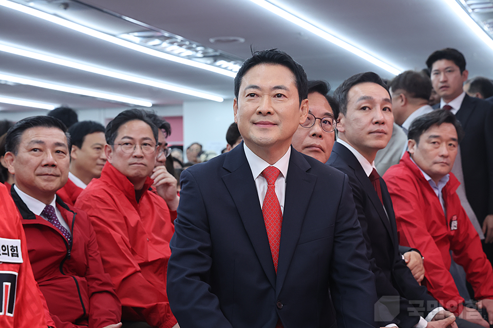 제목 노출 영역입니다 이미지