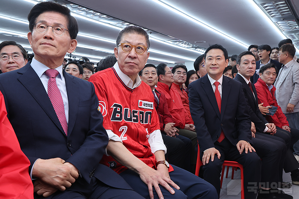 제목 노출 영역입니다 이미지