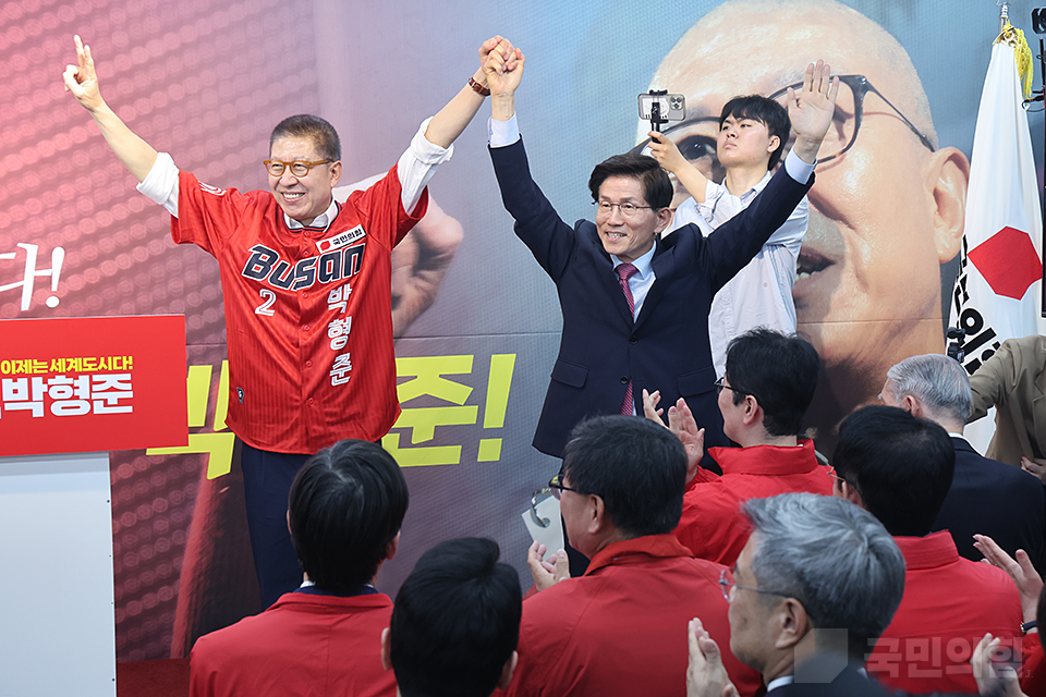 제목 노출 영역입니다 이미지