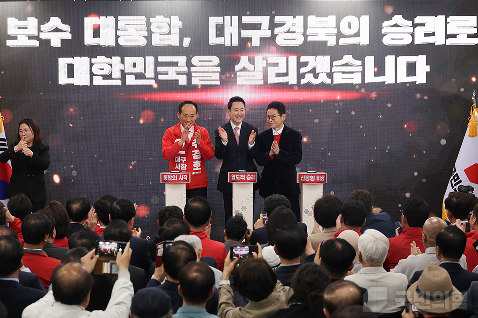 제목 노출 영역입니다 이미지