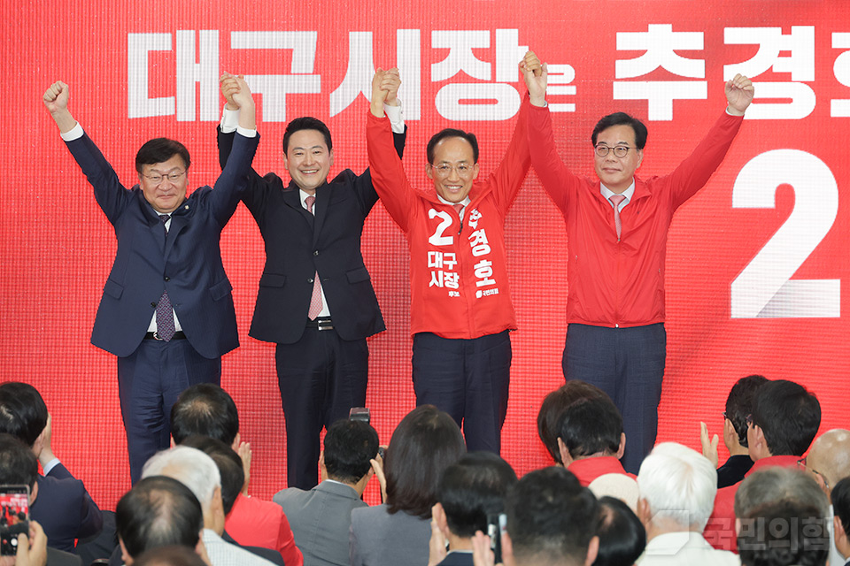 제목 노출 영역입니다 이미지