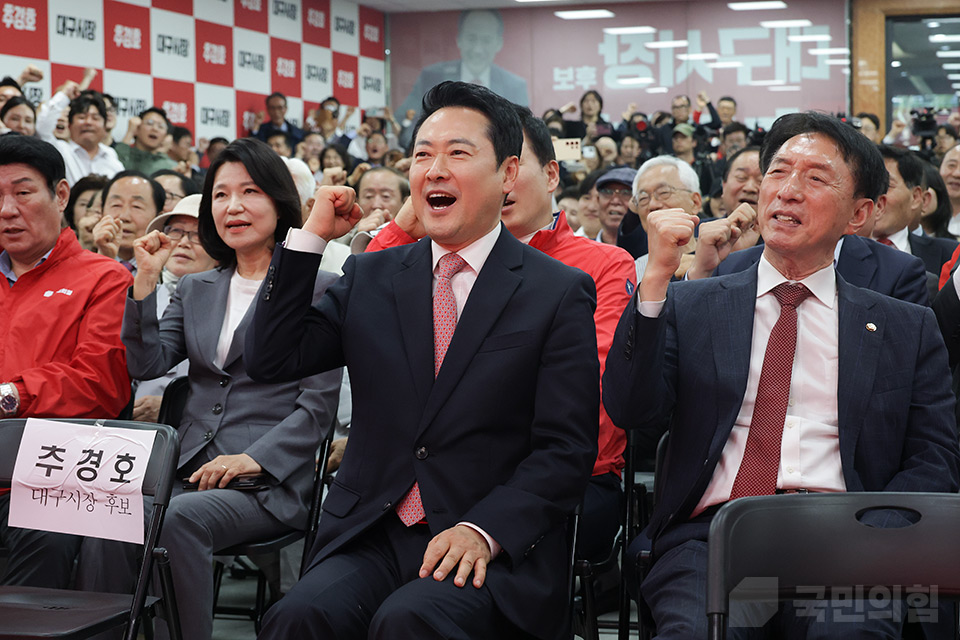 제목 노출 영역입니다 이미지