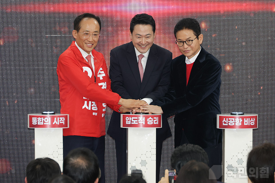 제목 노출 영역입니다 이미지