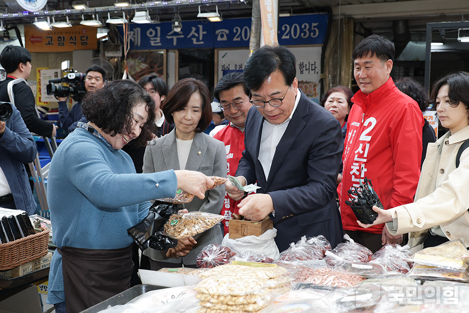 제목 노출 영역입니다 이미지