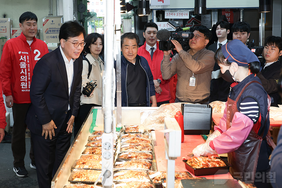 제목 노출 영역입니다 이미지