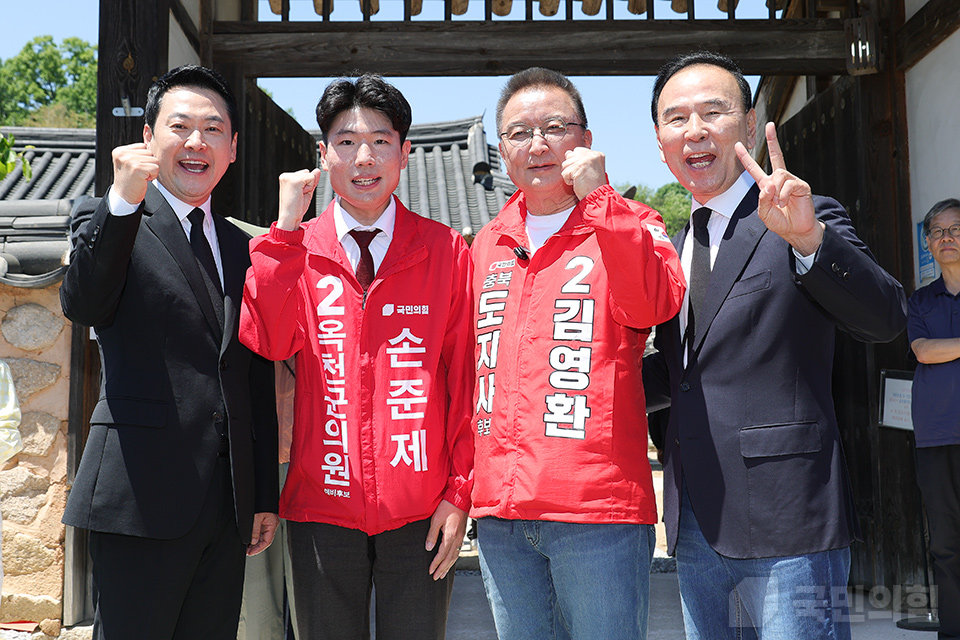 제목 노출 영역입니다 이미지