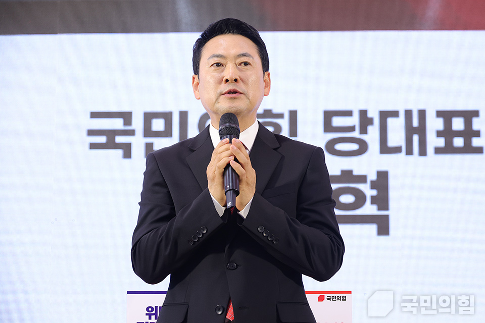제목 노출 영역입니다 이미지