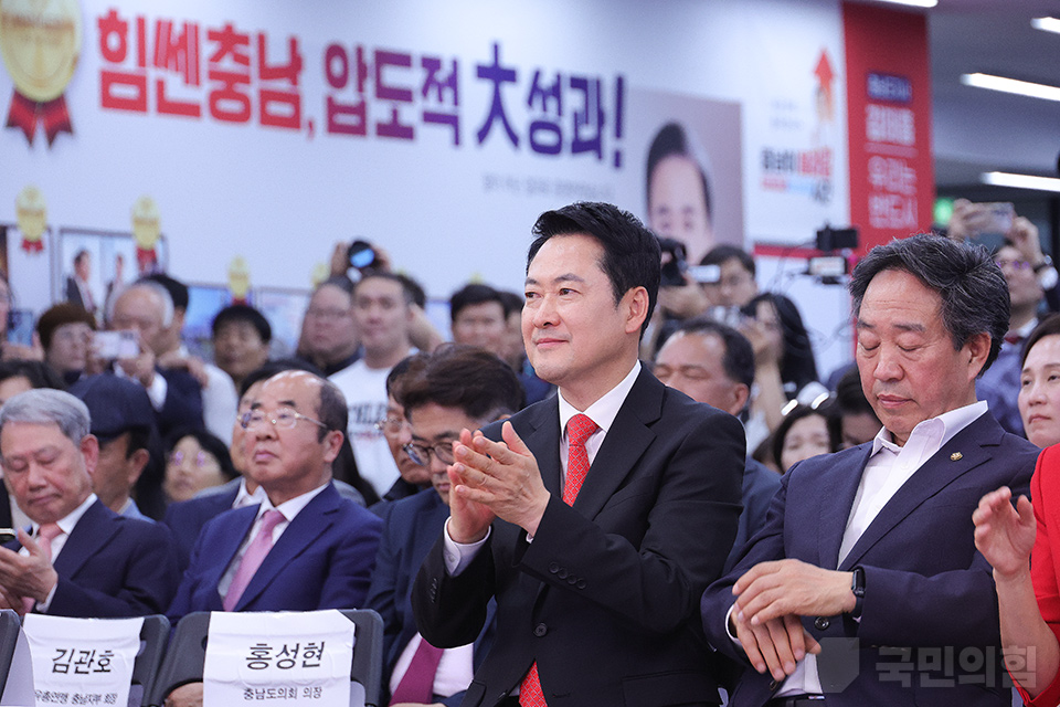 제목 노출 영역입니다 이미지
